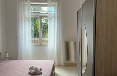 CASA VACANZA ACQUA MARINA - Foto 8