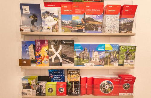 Quinta Stella - Foto 29