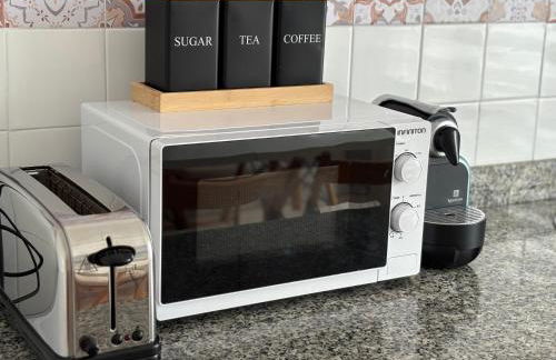 Vivienda Vacacional Los Campones - Foto 22