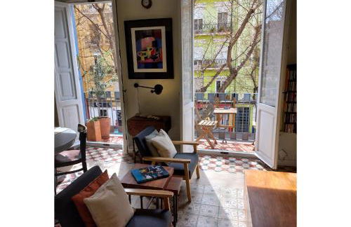 Classic City Apartment - Foto 3