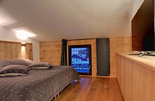 La Durance - Photo 11