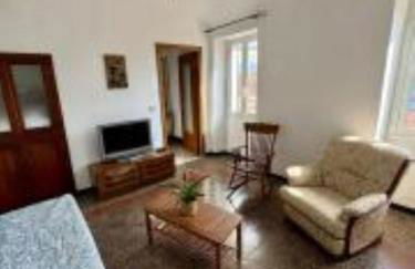 Casa Fabrizio - Foto 9