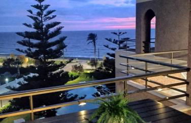 Apartamento en Salobreña Playa - Foto 18