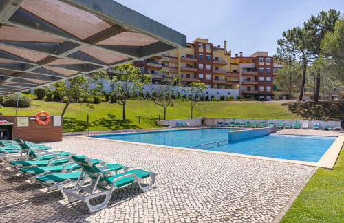 Family Home Near the Beach - Foto 67