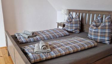 Ferienhof Mochowsee - Foto 3