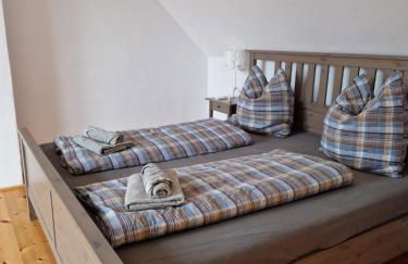 Ferienhof Mochowsee - Foto 3