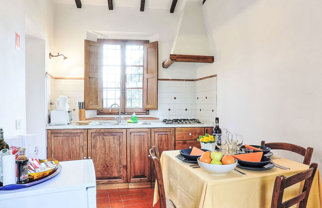 Il Mandorlato - Foto 4