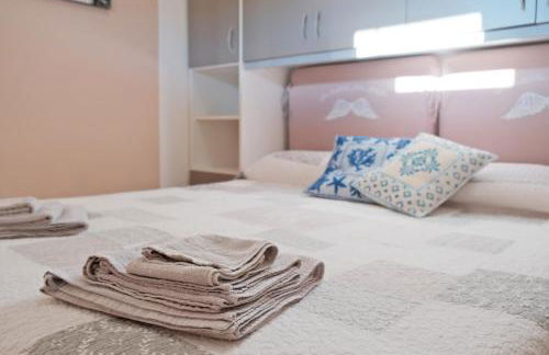 La Veranda Sul Mare Sardegna - Baia delle Mimose - Photo 21