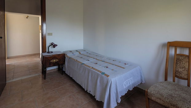 Casa Vacanze Da Nicola - Foto 2, Habitación