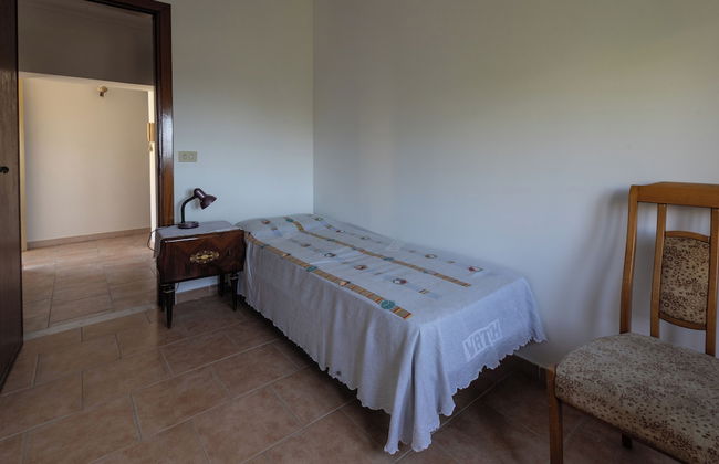 Casa Vacanze Da Nicola - Foto 2