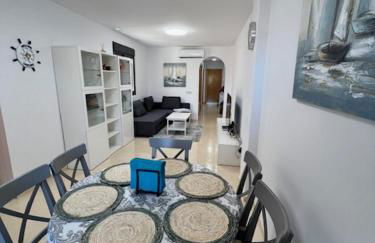 La Envía Golf Montaña y Playa - Foto 17