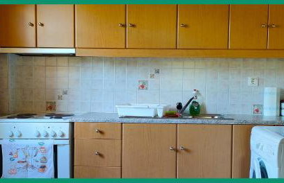 Kampos View Ikaria - Photo 19