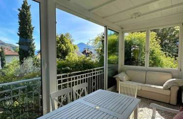 Laurelia Suites - Foto 20