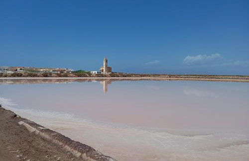 Vientos y Mares - Foto 49