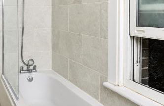 The Water Works Cottage - Foto 34