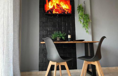 R&K MODERN APARTMENT - Foto 47