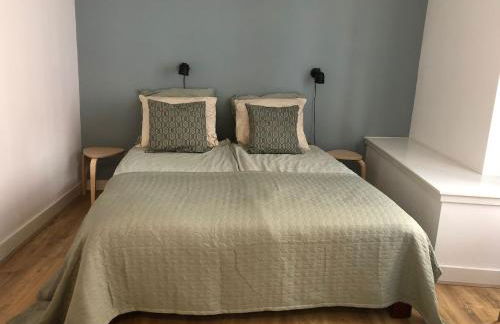 Haus Hermine - Foto 10