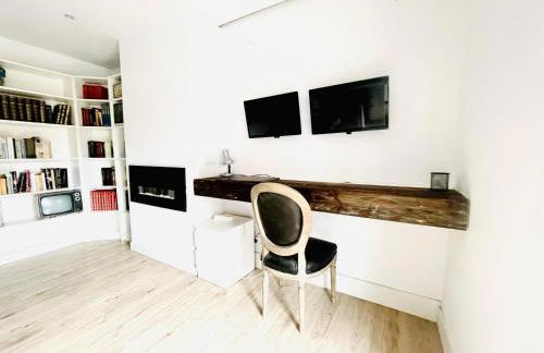 New Apartament close to IFEMA-AEROPUERTO - Foto 18