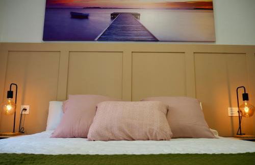 Apartamento en Bilbao - Foto 12