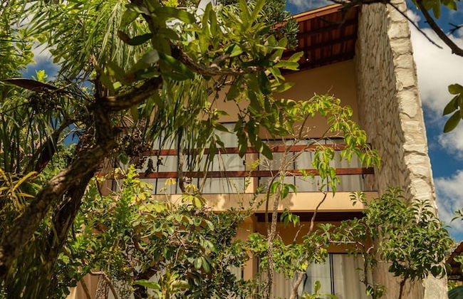 Lofts Lobo Guara - Foto 26