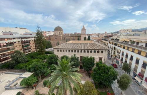 Charming Home in Lorca Murcia - Foto 27