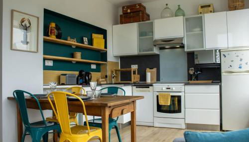 Le Sardinier - Foto 4