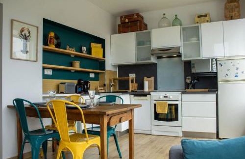 Le Sardinier - Foto 4