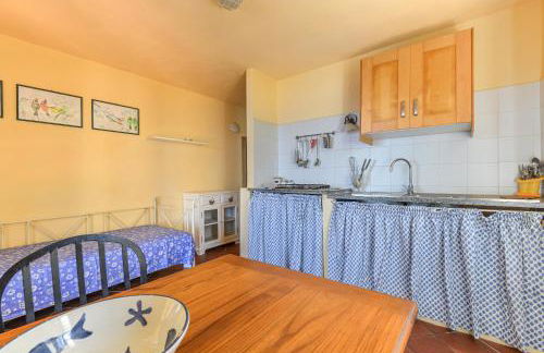 Mare e natura - Foto 8