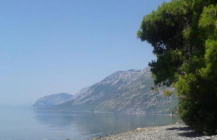 villa fairytale - Foto 78