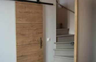 La petite longère La mercerie - Foto 10