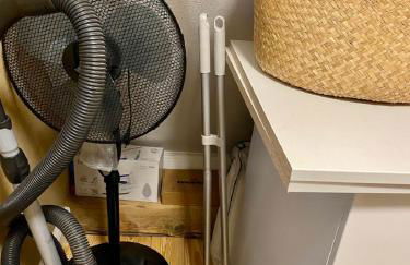 Fischerhaus Blankenese - Foto 39