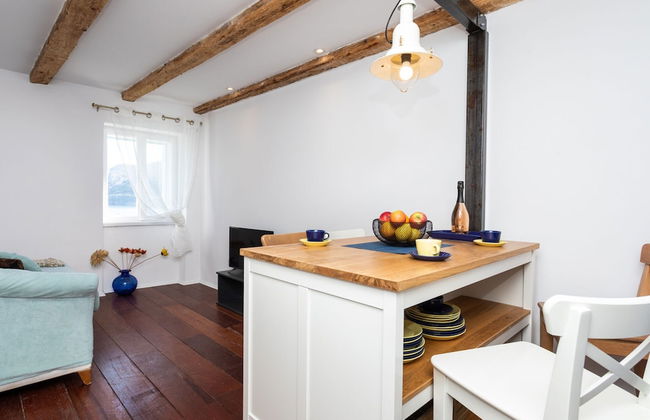 Adorable Holiday Home Located Near the Beach - Foto 12