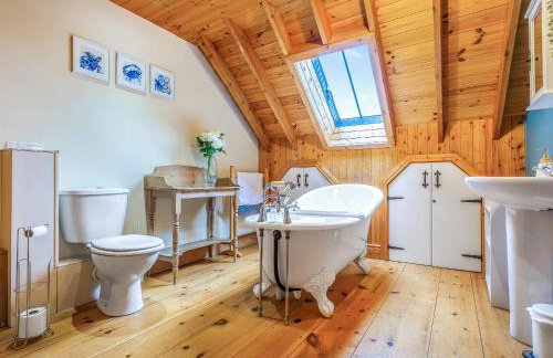 Seaton Cottage - Uk31990 - Foto 11