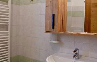 Appartamento Trifoglio - Livigno - Foto 17