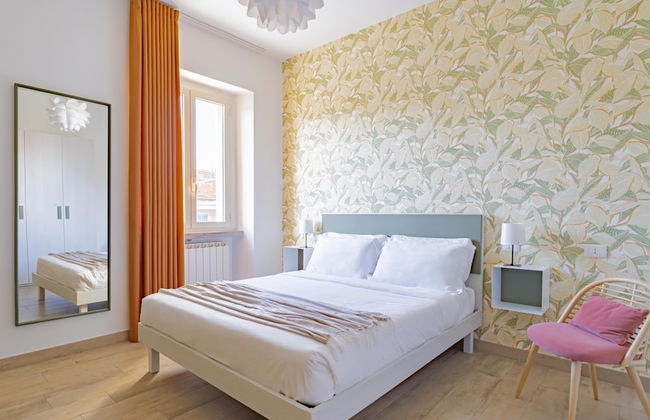 Borgo Marino sud - Yourplace Abruzzo - Foto 11