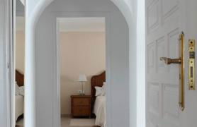 Hacienda Encanto del Rio - Foto 48