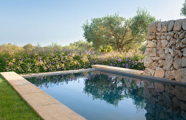 Torralbenc, a Small Luxury Hotel of the World - Foto 38