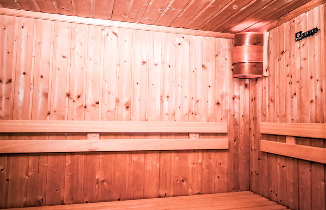 Berghaus Weitblick - Foto 8