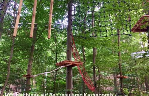 Schöne Auszeit RE14 - Photo 22