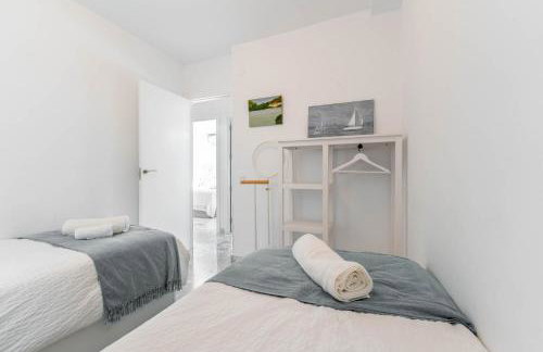 Precioso apartamento junto a la Mezquita. - Photo 22