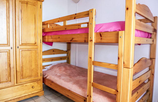 Le Grand Large - Foto 11