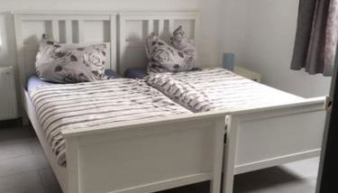 Ferienwohnung Stricker - Foto 2