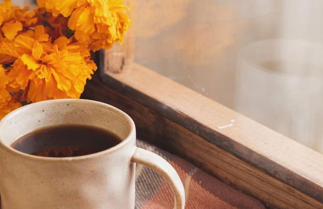 Magic Lofts - Foto 18