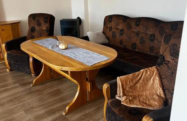 Apartament Wolności - Foto 22