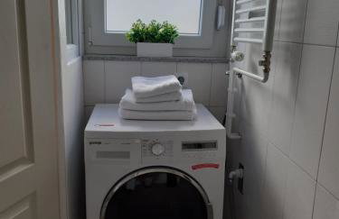 Emerald Luxury Apartments - Foto 38