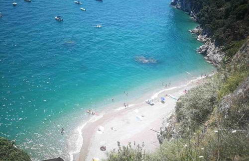 Il Nido Residence - Photo 34