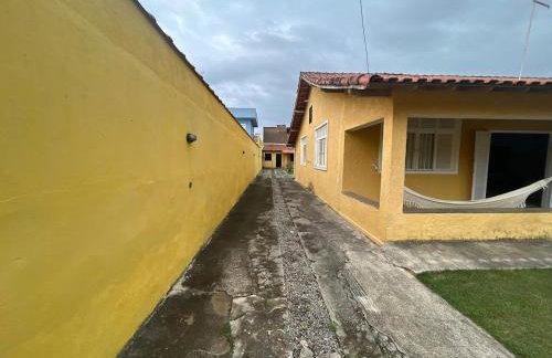Casa com Piscina na Lagoa de Praia Seca - Foto 6