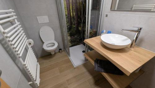 Urlaub-in-Stolberg-FeWo-OG - Foto 3