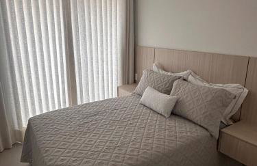 2 Suites Setor Bueno Maison Declerck - Foto 28