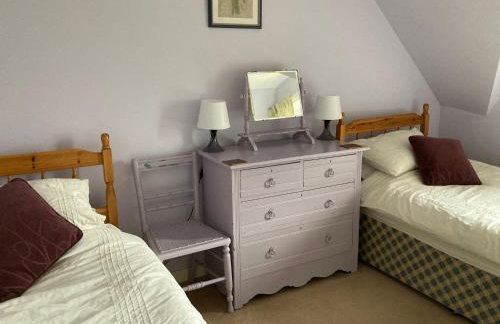 Rechullin, Torridon - Photo 25